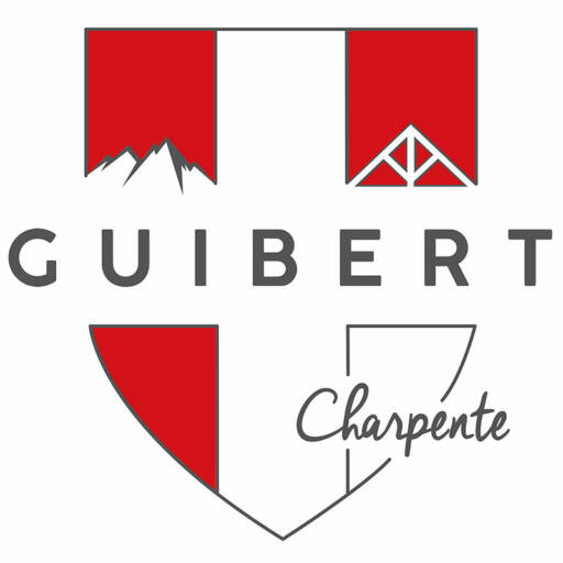 Guibert Charpente