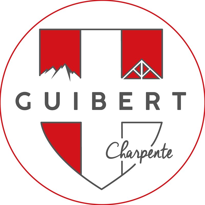 Guibert Charpente